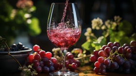 Día del Pinot Noir: la uva más delicada que conquista el mundo y desafía a los productores