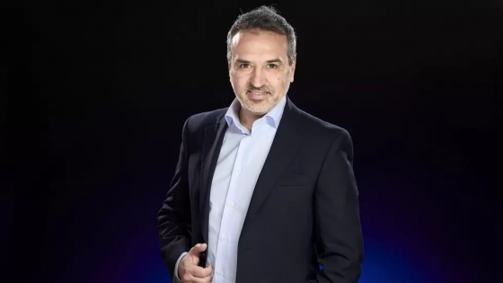Agustín Ibero: “Superamos las 1.000 tiendas en Argentina con una propuesta innovadora centrada en el cliente”