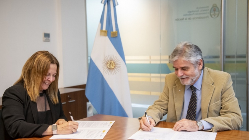 El Ministerio de Ciencia y la Fundación Española para la Ciencia y la Tecnología impulsan la divulgación científica