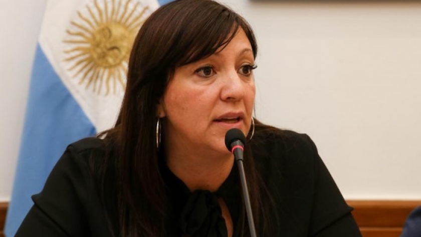 Neuquén reclama a Nación los fondos del Incentivo Docente