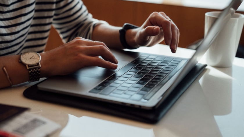 50.000 personas se sumaron a la iniciativa de la Ciudad junto a Coursera