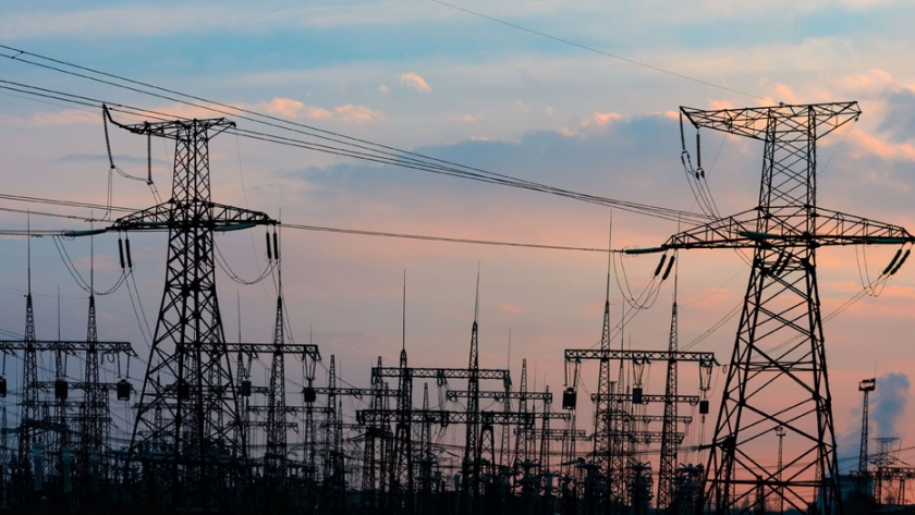 Deuda de eléctricas del NEA con Cammesa trepa a más de $11.000 millones: Formosa sin deudas