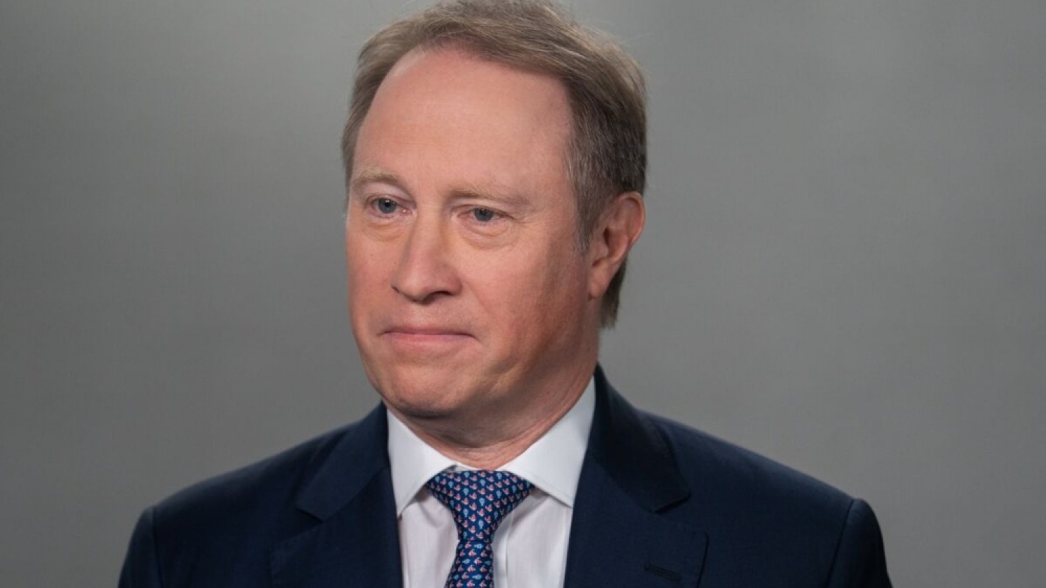 Argentina vuelve al foco de Wall Street: Morgan Stanley la suma a sus apuestas clave en América Latina