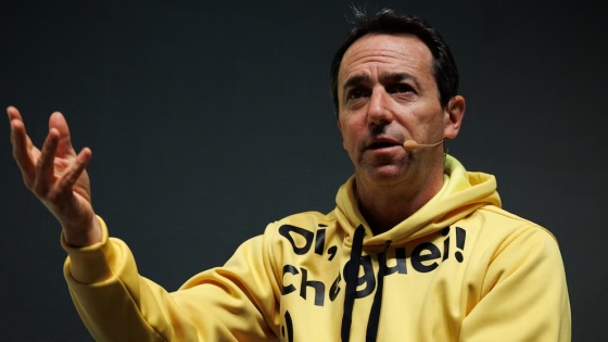 Mercado Libre creció 39 % en el tercer trimestre y ganó US$421 millones impulsada por su expansión regional