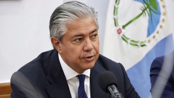 Neuquén rompe un récord histórico y consolida a Vaca Muerta como motor petrolero