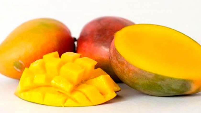 Aportes nutricionales del mango