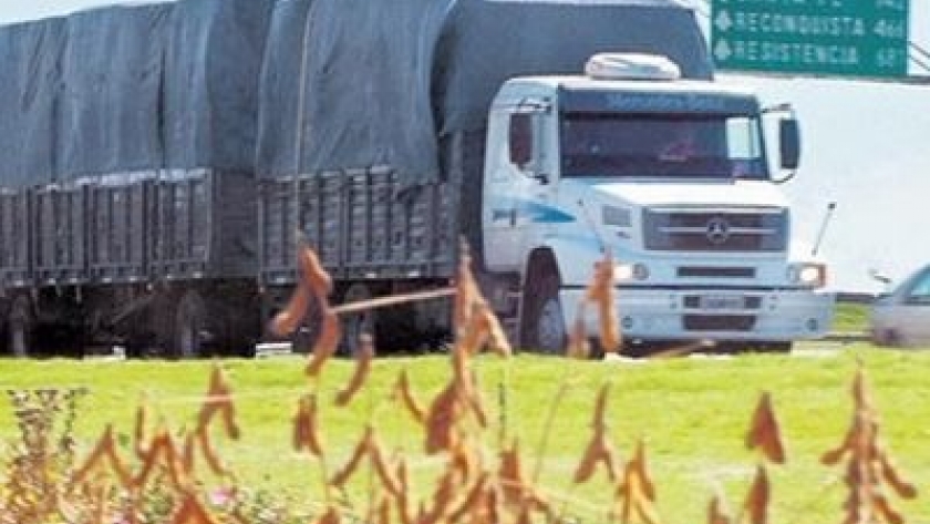 El crecimiento económico de Paraguay: Impulsado por el Agro y la Energía