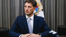 San Juan impulsa una red nacional de proveedores mineros