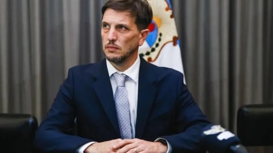 San Juan impulsa una red nacional de proveedores mineros