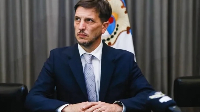 San Juan impulsa una red nacional de proveedores mineros
