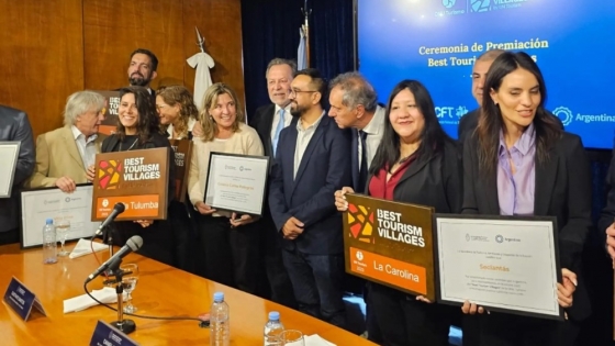 La revolución biotecnológica que impulsa al agro argentino hacia una nueva era de competitividad global