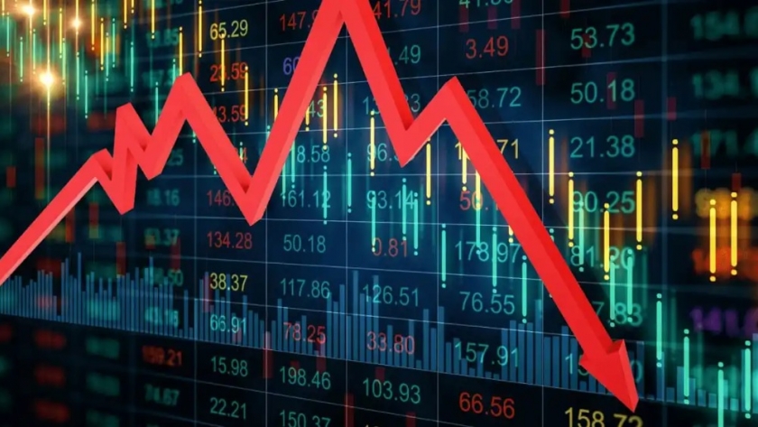 La economía muestra señales de vida, pero los riesgos cambiarios ensombrecen el horizonte