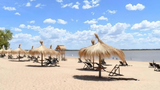 San Antonio de Areco, Ramallo y Pismanta: escapadas para desconectar