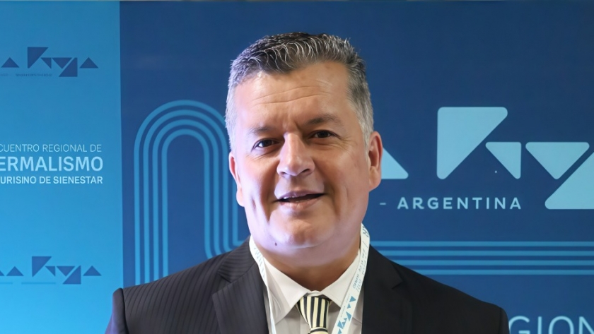 La Rioja impulsa nuevas rutas turísticas tras la Ruta del Vino