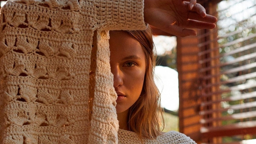 Emprendimientos artesanales se instalan y marcan tendencia en Buenos Aires