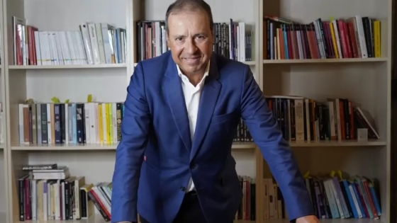 Crecimiento sin derrame: por qué la mejora del PBI no se traduce en bienestar social