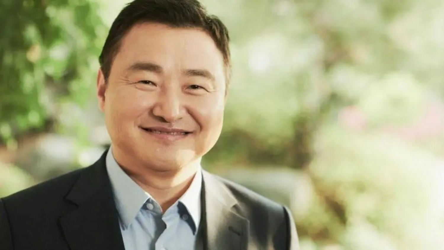 El CEO de Samsung explicó qué viene para los celulares con IA