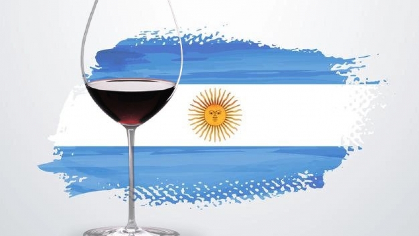 Argentina produce vino en 14 de sus 23 provincias y se consolida como el 5to productor mundial