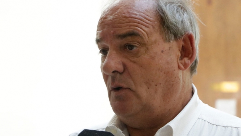 La provincia del Chubut fue elegida representante de la zona patagónica en el consejo federal de la vivienda