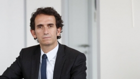 Carrefour ratifica inversión en Argentina y descarta venta de la filial local