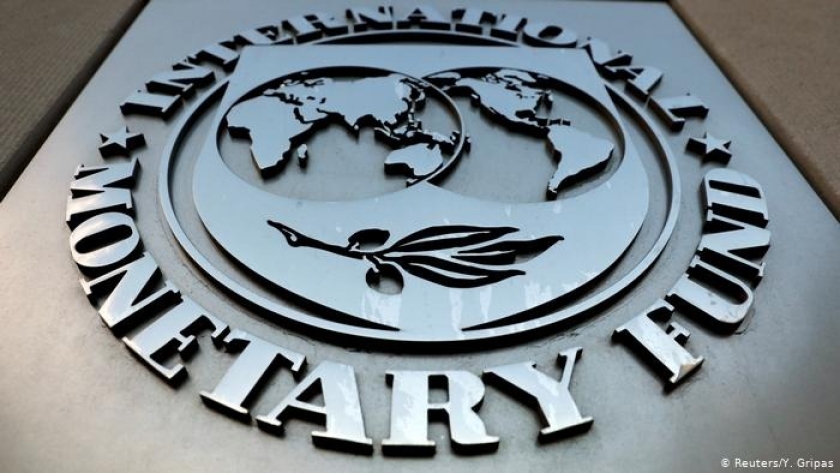 El FMI afirmó que sigue totalmente comprometido con la economía argentina