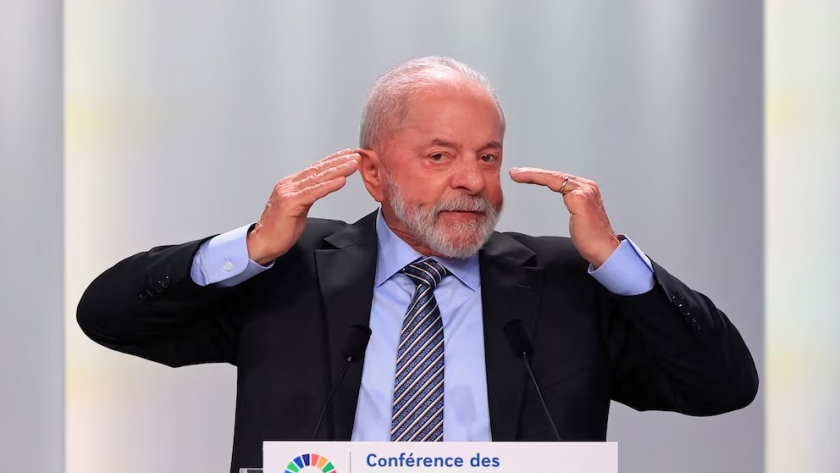 Brasil licita nuevas áreas petroleras en zonas sensibles y enciende una fuerte polémica ambiental
