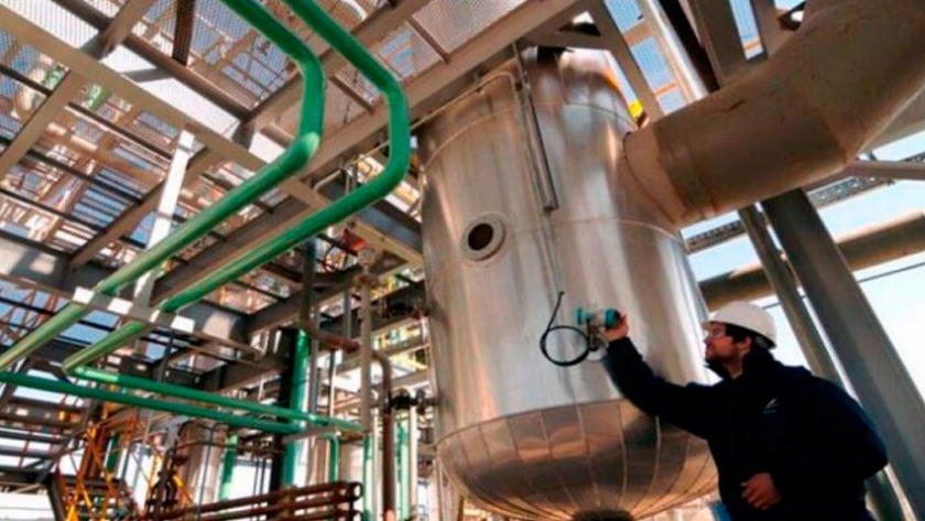 La Cader respaldó el nuevo plan de Biocombustibles