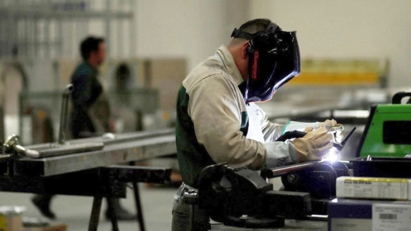 La Provincia otorgó créditos a PyMEs por más de $4.400 millones