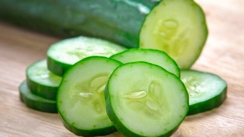 Consejos para plantar pepinos