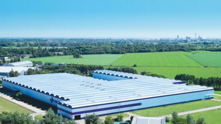 Jornada virtual para parques industriales y empresas de parques industriales del NOA