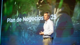 NK potencia su porfolio y apuesta por la genética de sus híbridos como clave del rendimiento