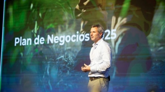 NK potencia su porfolio y apuesta por la genética de sus híbridos como clave del rendimiento