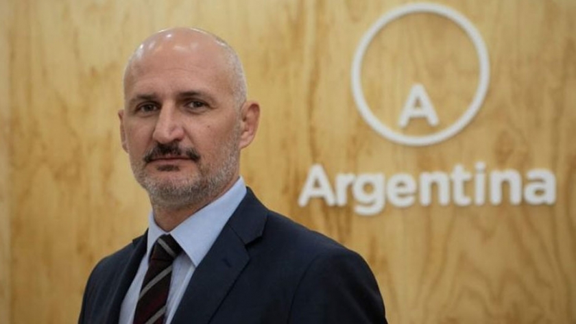 Se realizará la 5° charla virtual en el marco del Plan Estratégico Participativo 2030
