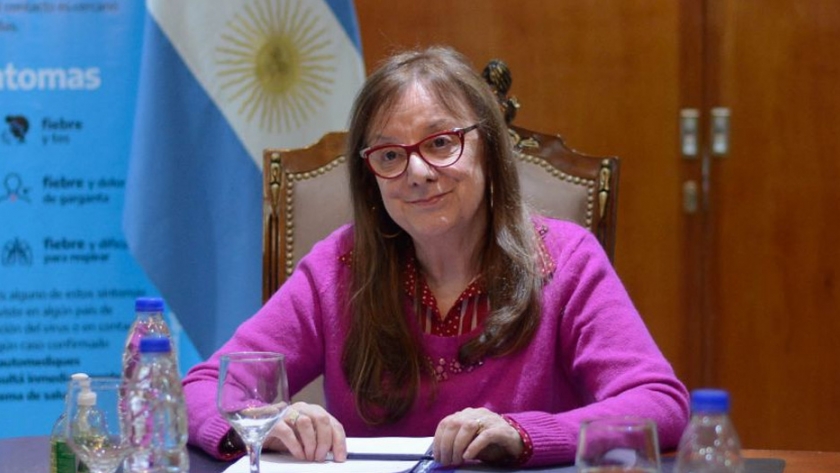 Analizan un Plan Regional de Turismo Post Pandemia