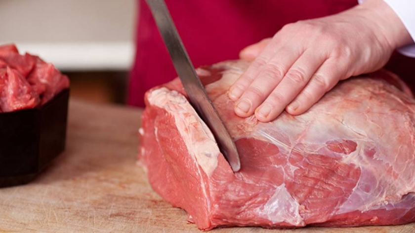 Carne vacuna: los carniceros anticipan que subirán los precios