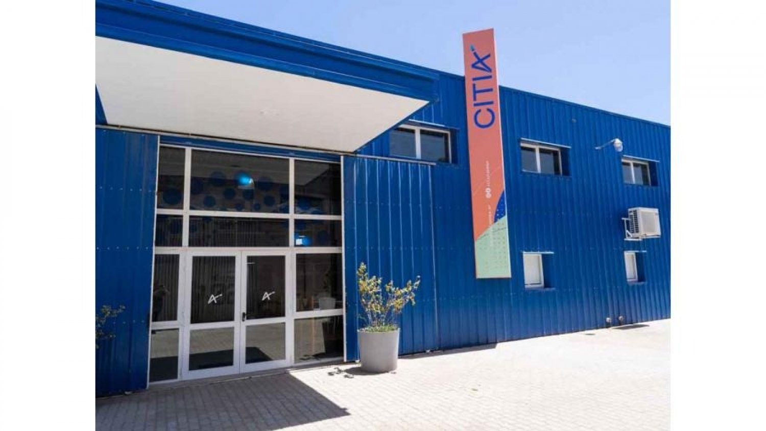 La Pampa impulsa el crecimiento de startups tecnológicas