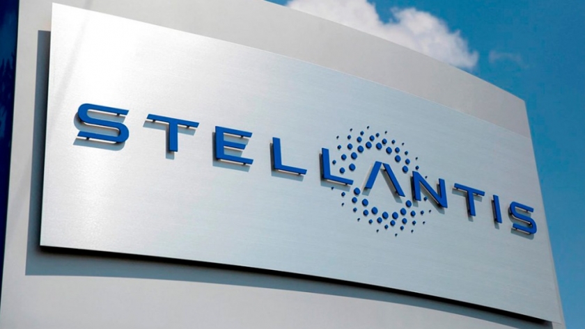 Stellantis invierte US$ 90 millones en la producción de litio en la Argentina