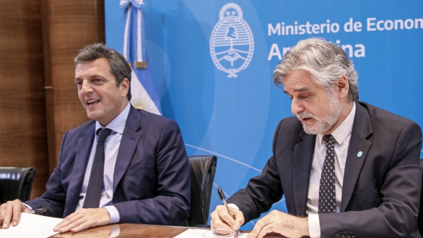 Se pone en marcha el “Programa de Innovación para el Crecimiento Inteligente”