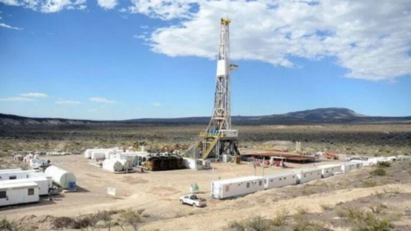 Vaca Muerta: el ministerio de Economía aprobó la inversión de Chevron por US$500 millones