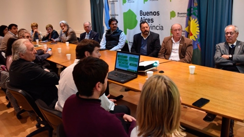 Las empresas alimenticias ahora son 100% digitales