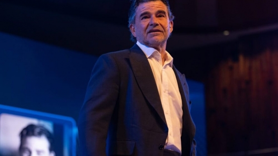 Vista Energy emite bonos por US$ 500 millones en Wall Street para expandir Vaca Muerta