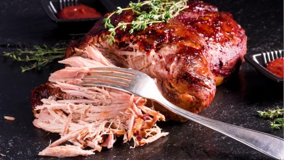 Dos décadas de crecimiento: el cerdo se consolida como una de las carnes favoritas de los argentinos