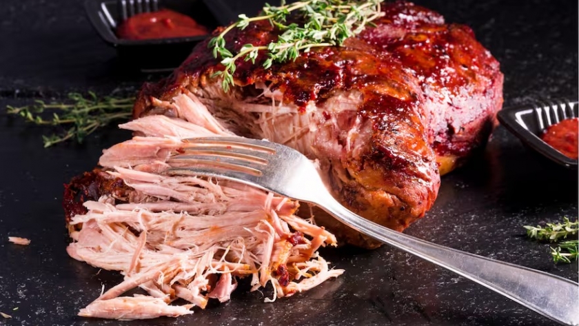 Dos décadas de crecimiento: el cerdo se consolida como una de las carnes favoritas de los argentinos