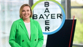 Bayer leans on 117bn data points and a decade-long digital foundation to scale AI in agriculture