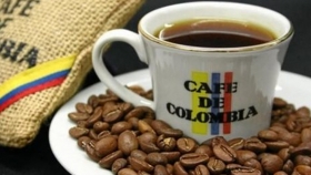 ¿Cómo se llegó al mejor año de la industria del café colombiano en la última década?