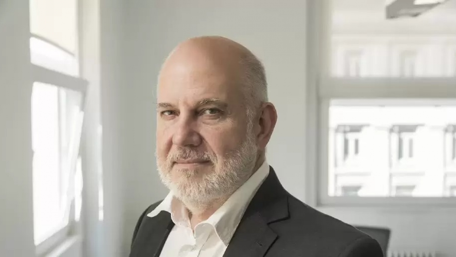 Luis Secco advierte sobre el rumbo económico: inflación alta, gradualismo y un 2026 sin alivio pleno