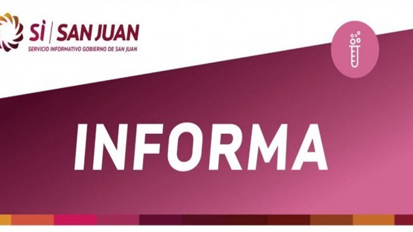Convocatoria para el fortalecimiento en investigación, desarrollo e innovación