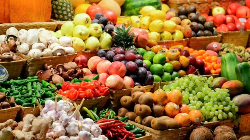 Nuevo acuerdo agroindustrial entre Buenos Aires y una provincia china