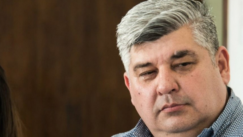 La Secretaría de Comercio renovó convenio con "Carnicerías Trelew" para ofrecer un bolsón económico de carne y pollo