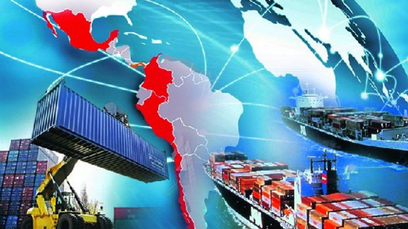 Se realizarán nuevas capacitaciones virtuales en Comercio Internacional